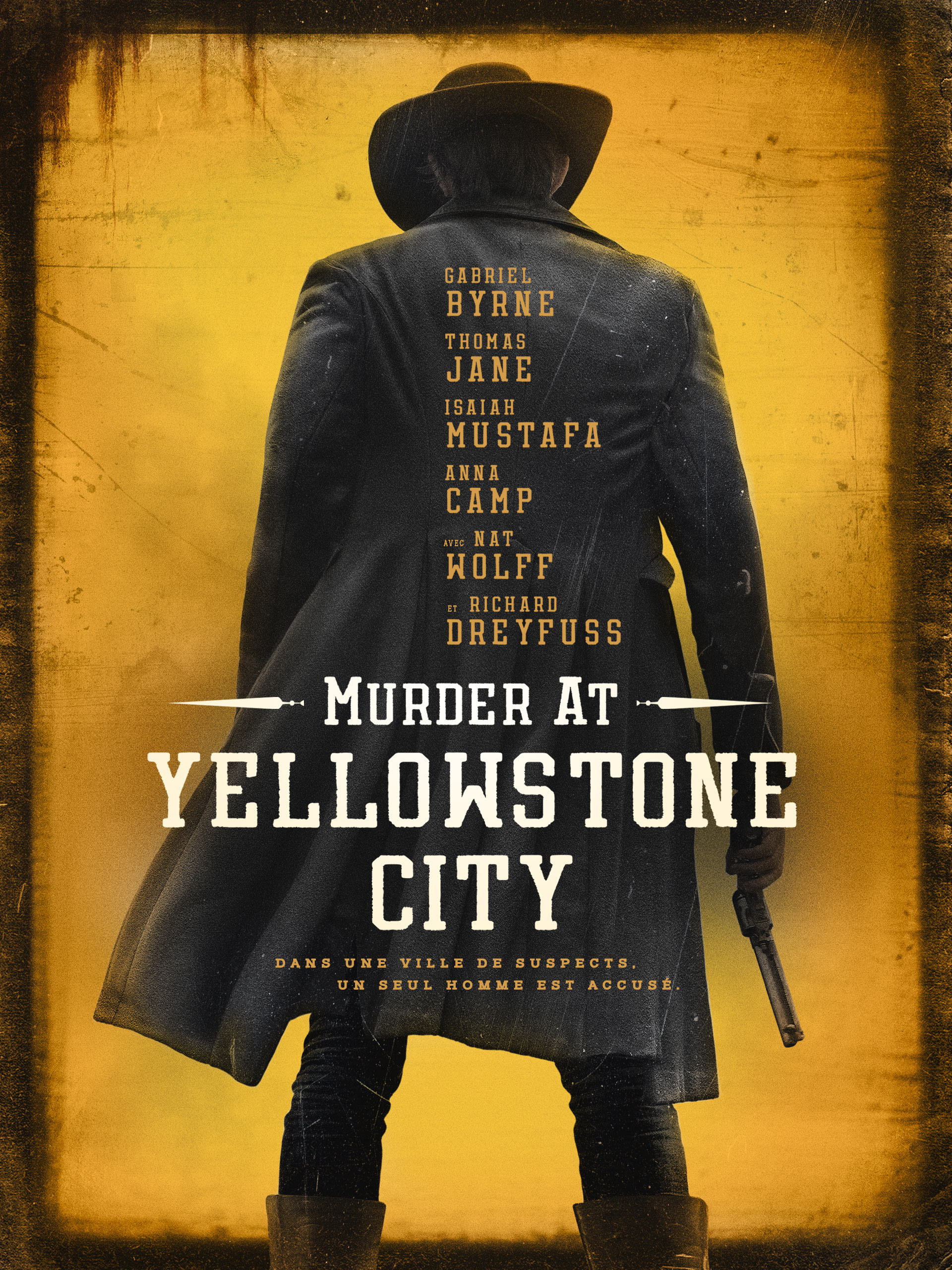 MURDER-AT-YELLOWSTONE-CITY-1920x2560-1.jpg