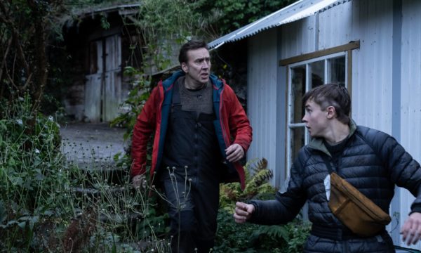 SAS_Day11_1671 SAS_Day11_1671