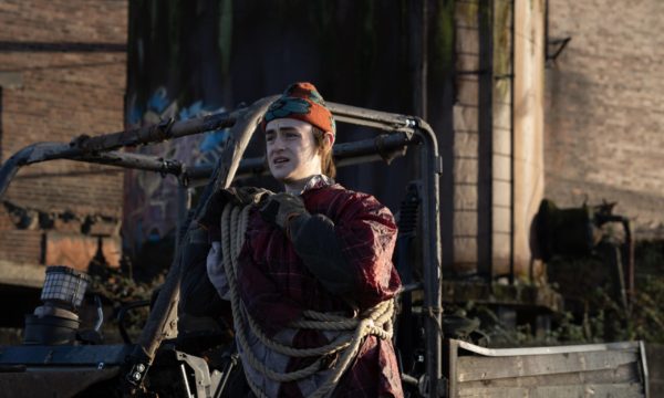 SAS_Day15__1780 SAS_Day15__1780