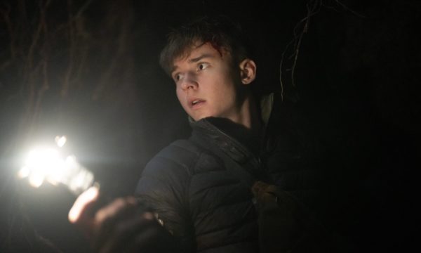 SAS_Day17__2090 SAS_Day17__2090