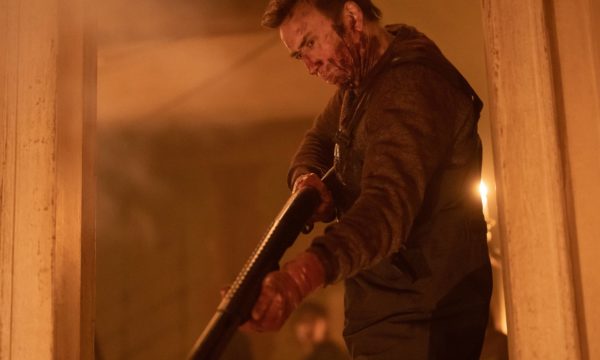 SAS_Day19_2478 SAS_Day19_2478